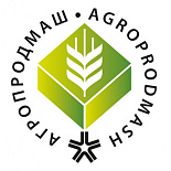 АГРОПРОДМАШ 2025